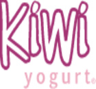 Kiwi Yogurt Pottstown